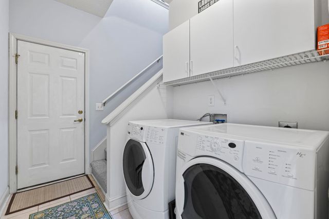 4854 Westwind Dr., Myrtle Beach, SC 29579