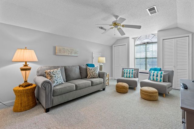 4854 Westwind Dr., Myrtle Beach, SC 29579