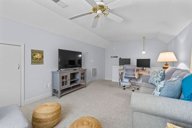 4854 Westwind Dr., Myrtle Beach, SC 29579