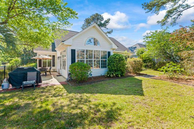 4854 Westwind Dr., Myrtle Beach, SC 29579