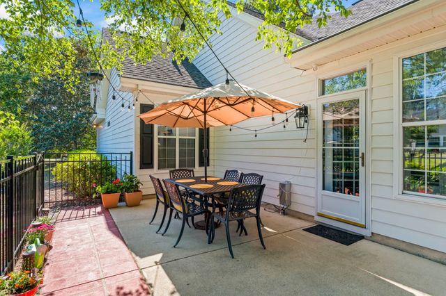 4854 Westwind Dr., Myrtle Beach, SC 29579