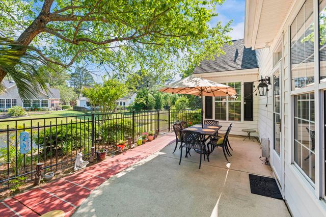 4854 Westwind Dr., Myrtle Beach, SC 29579