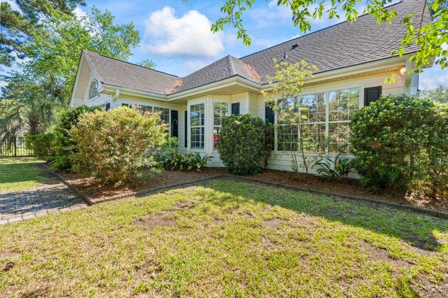 4854 Westwind Dr., Myrtle Beach, SC 29579