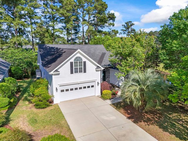 4854 Westwind Dr., Myrtle Beach, SC 29579