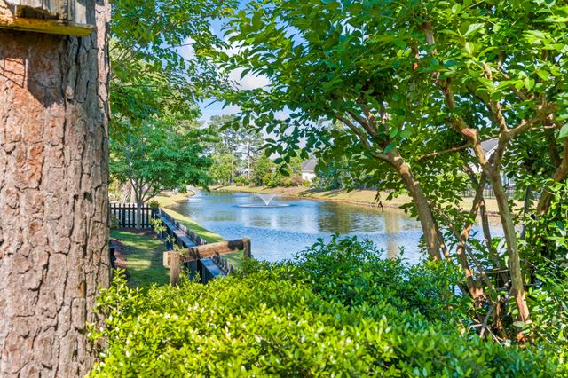 4854 Westwind Dr., Myrtle Beach, SC 29579