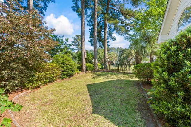 4854 Westwind Dr., Myrtle Beach, SC 29579