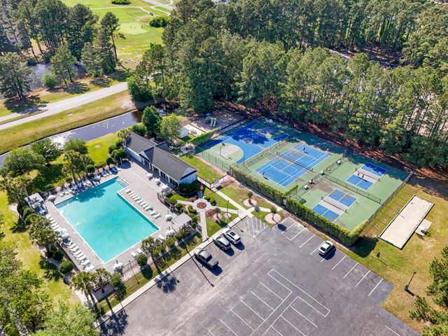 4854 Westwind Dr., Myrtle Beach, SC 29579