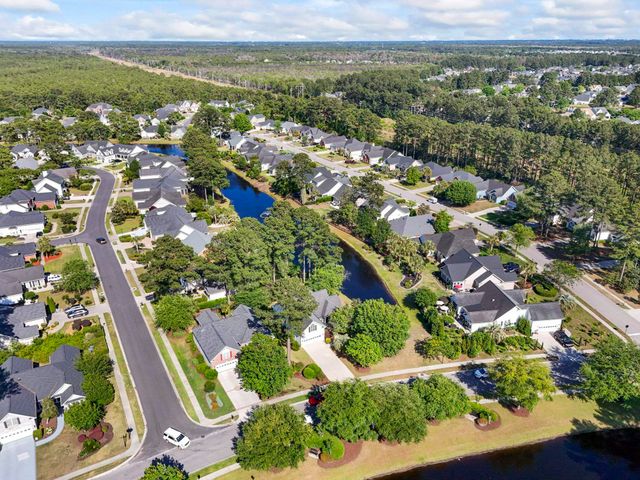 4854 Westwind Dr., Myrtle Beach, SC 29579