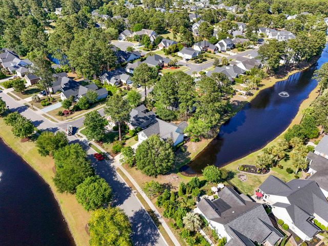 4854 Westwind Dr., Myrtle Beach, SC 29579