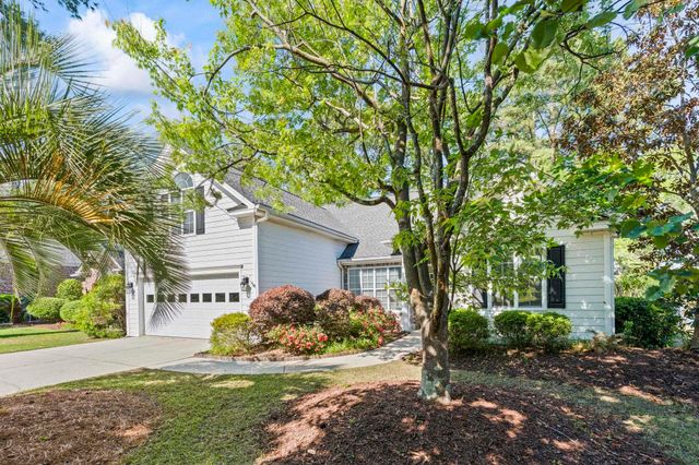 4854 Westwind Dr., Myrtle Beach, SC 29579