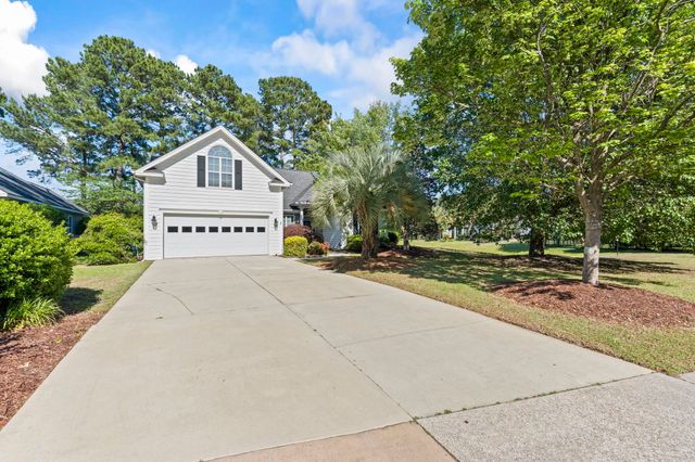 4854 Westwind Dr., Myrtle Beach, SC 29579