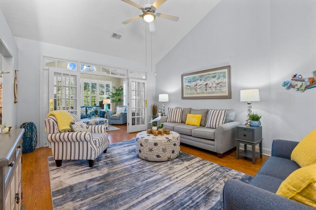 4854 Westwind Dr., Myrtle Beach, SC 29579