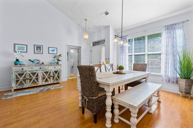4854 Westwind Dr., Myrtle Beach, SC 29579