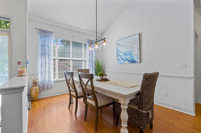 4854 Westwind Dr., Myrtle Beach, SC 29579
