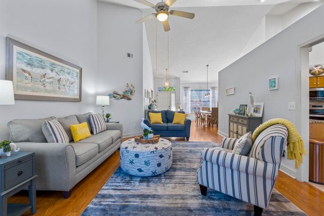 4854 Westwind Dr., Myrtle Beach, SC 29579
