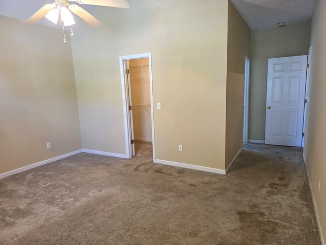 108 N Pembroke Drive, Goose Creek, SC 29445