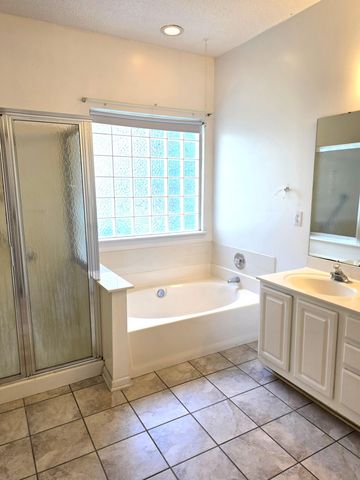108 N Pembroke Drive, Goose Creek, SC 29445