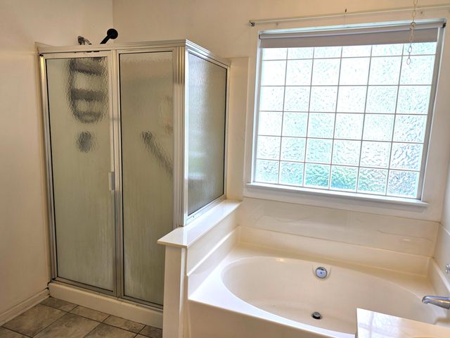 108 N Pembroke Drive, Goose Creek, SC 29445