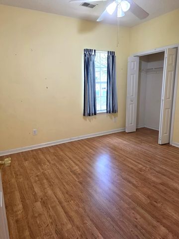 108 N Pembroke Drive, Goose Creek, SC 29445