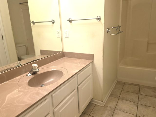 108 N Pembroke Drive, Goose Creek, SC 29445