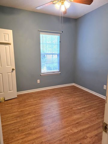 108 N Pembroke Drive, Goose Creek, SC 29445