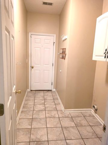 108 N Pembroke Drive, Goose Creek, SC 29445