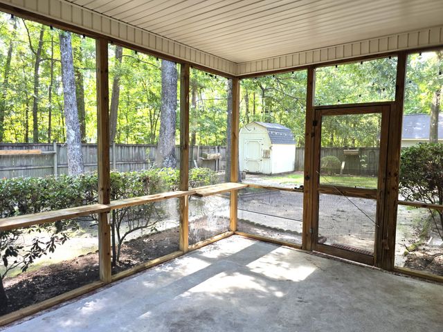 108 N Pembroke Drive, Goose Creek, SC 29445