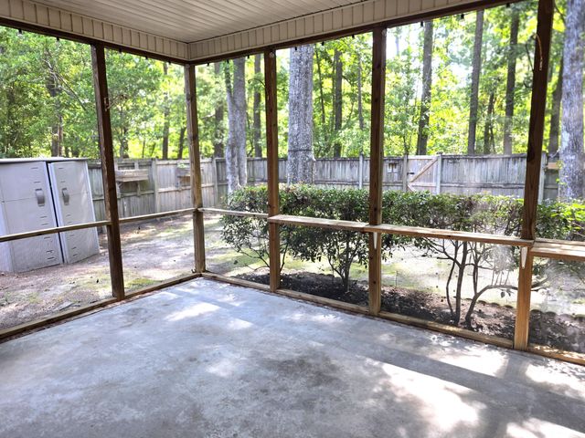 108 N Pembroke Drive, Goose Creek, SC 29445