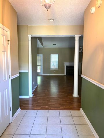 108 N Pembroke Drive, Goose Creek, SC 29445