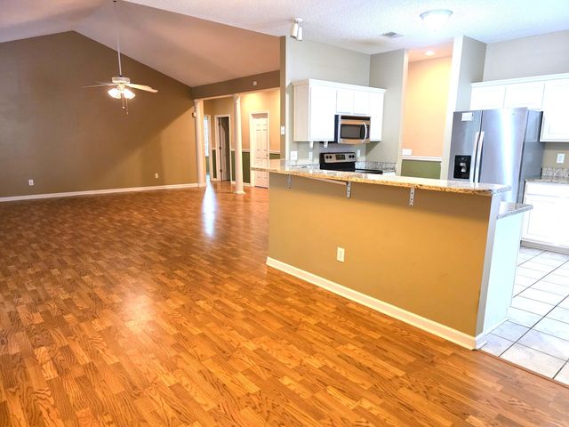 108 N Pembroke Drive, Goose Creek, SC 29445