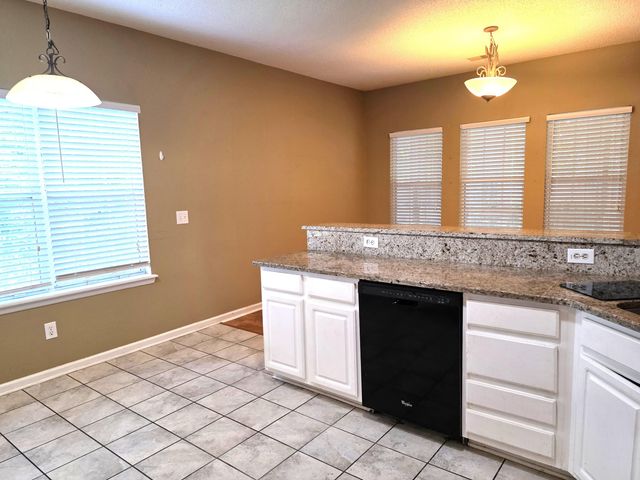 108 N Pembroke Drive, Goose Creek, SC 29445