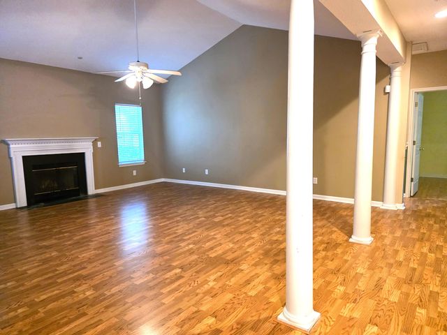 108 N Pembroke Drive, Goose Creek, SC 29445