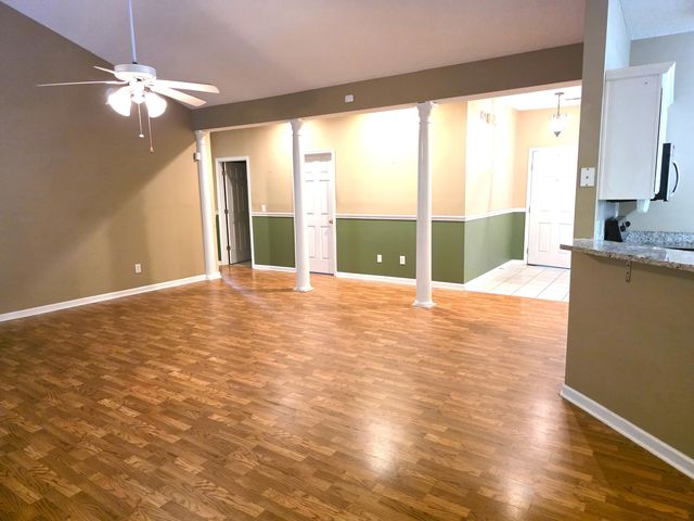 108 N Pembroke Drive, Goose Creek, SC 29445