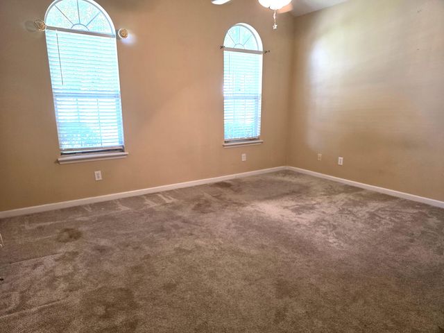 108 N Pembroke Drive, Goose Creek, SC 29445