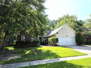 108 N Pembroke Drive, Goose Creek, SC 29445