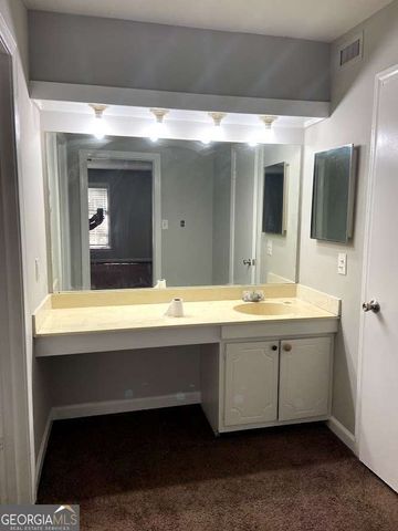 71 Place Fontaine, Lithonia, GA 30038