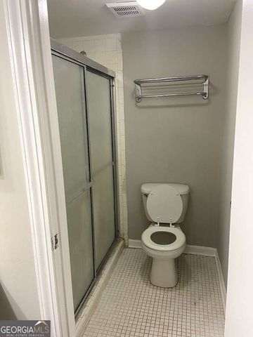 71 Place Fontaine, Lithonia, GA 30038