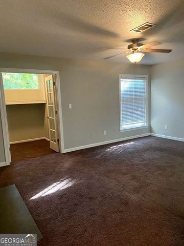 71 Place Fontaine, Lithonia, GA 30038