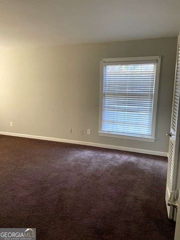 71 Place Fontaine, Lithonia, GA 30038