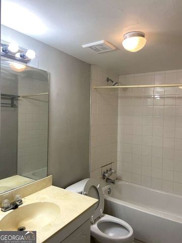 71 Place Fontaine, Lithonia, GA 30038