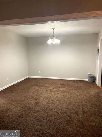 71 Place Fontaine, Lithonia, GA 30038