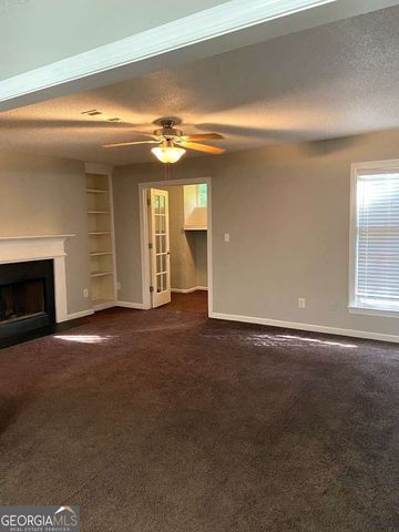 71 Place Fontaine, Lithonia, GA 30038