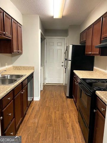 71 Place Fontaine, Lithonia, GA 30038