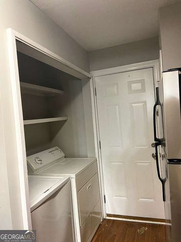 71 Place Fontaine, Lithonia, GA 30038