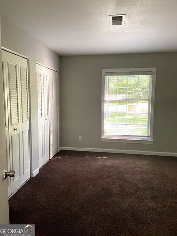 71 Place Fontaine, Lithonia, GA 30038