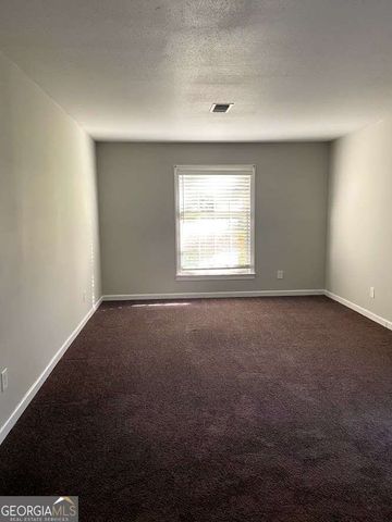 71 Place Fontaine, Lithonia, GA 30038