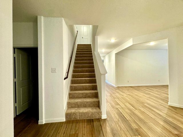 1012 Longleaf Lane, Princeton, TX 75407