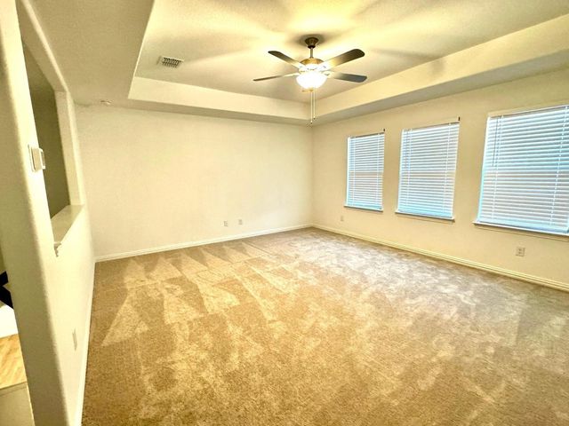 1012 Longleaf Lane, Princeton, TX 75407