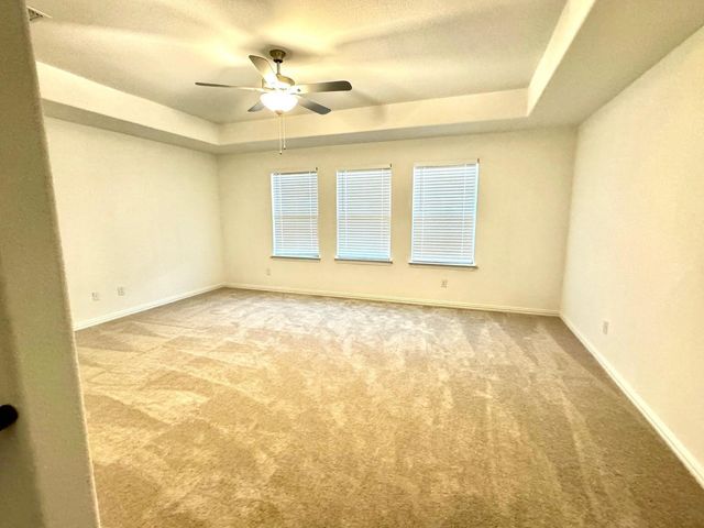 1012 Longleaf Lane, Princeton, TX 75407