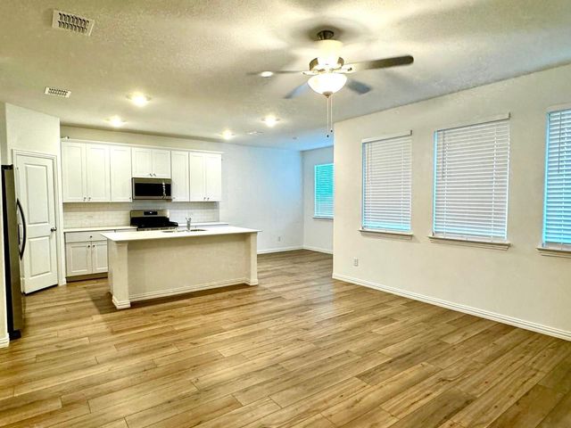1012 Longleaf Lane, Princeton, TX 75407